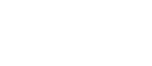 Brighton Cafe logo