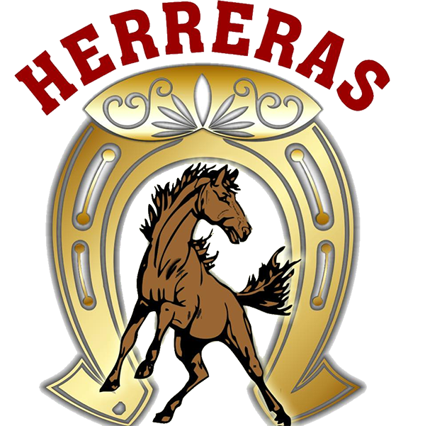 Herreras Mexican Restaurant logo