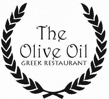 The Olive Oil Restaurant logo