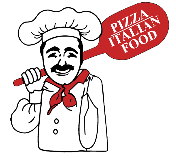 John The Baker logo
