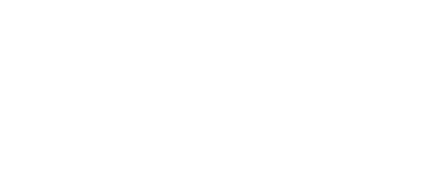 The King George Speakeasy logo