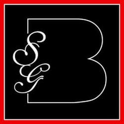 Beauchamps Restaurant and Catering Venue logo