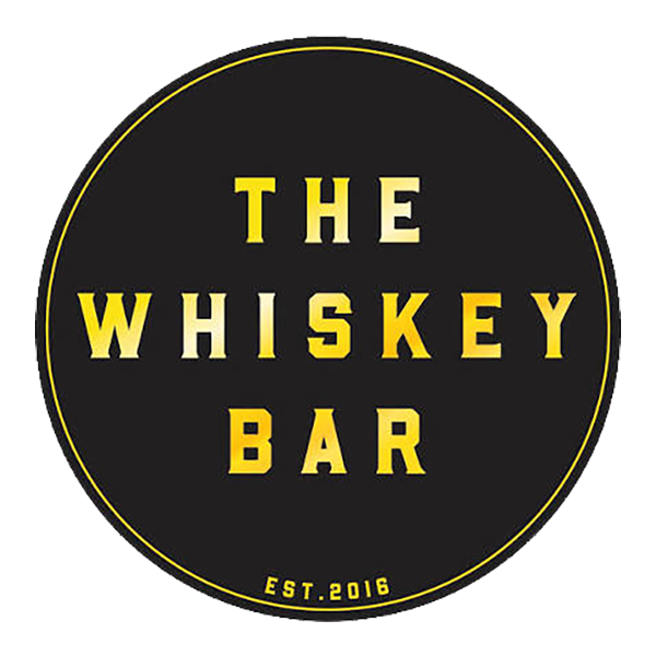 The Whiskey Bar logo
