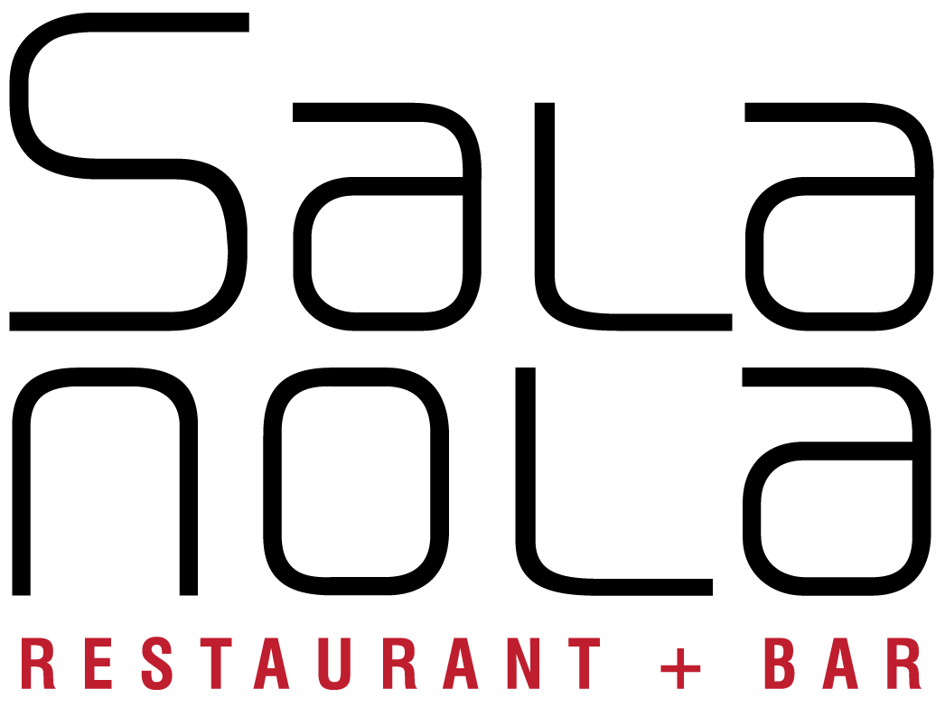 Sala Nola logo
