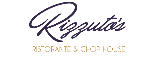 Rizzuto's Ristorante & Chop House logo