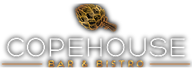 Copehouse Bar & Bistro logo