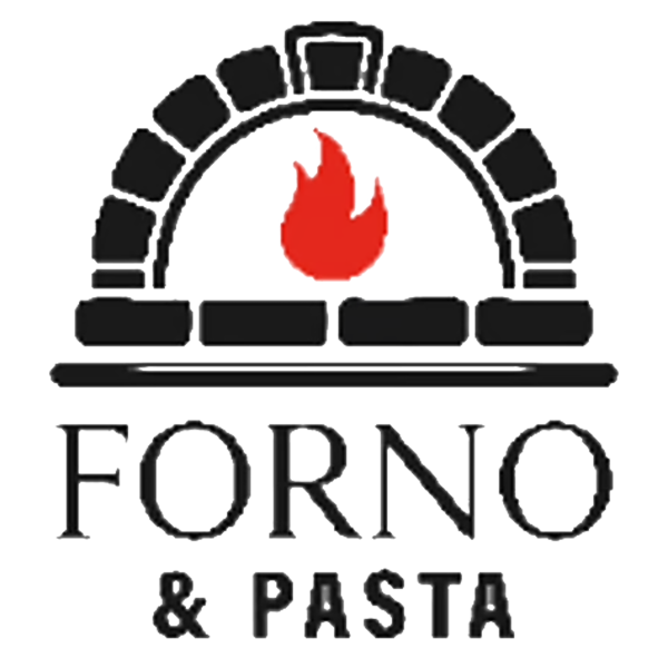 Forno y Pasta logo