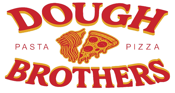 Dough Brothers, LLC logo