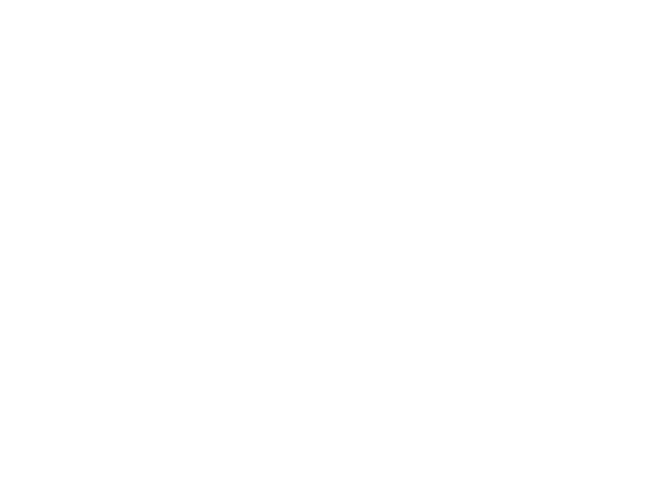 Smoked logo