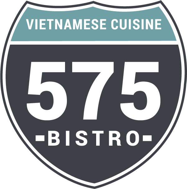 575 Bistro logo