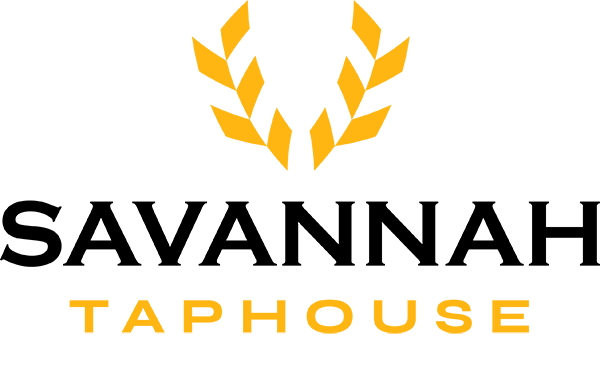 Savannah Taphouse logo