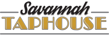 Savannah Taphouse logo