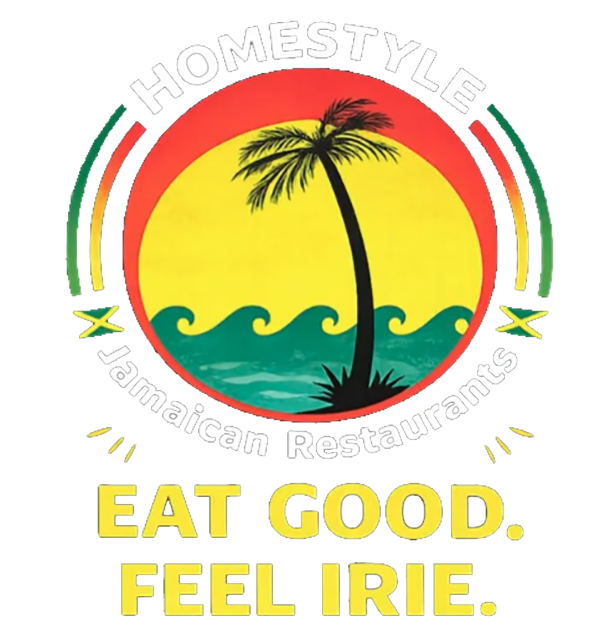 Homestyle Restaurant logo