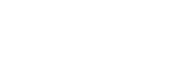 La Tavola Italian Restaurant logo