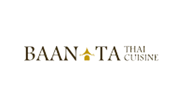 Baan Ta Thai Cuisine logo