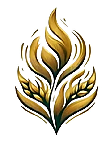 Field-n-Flame Midtown logo