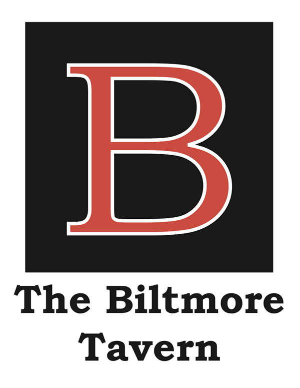 Biltmore Tavern logo