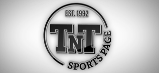 TNT Sports Page logo