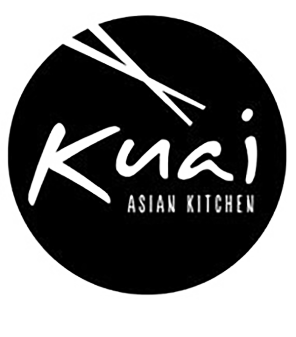 Kuai Asian Kitchen logo