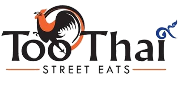 Thai Street Eats logo