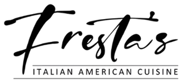 Fresta's Italian American Cuisine logo