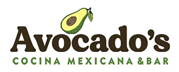 Avocado's Cocina Mexicana & Bar - Cortez logo
