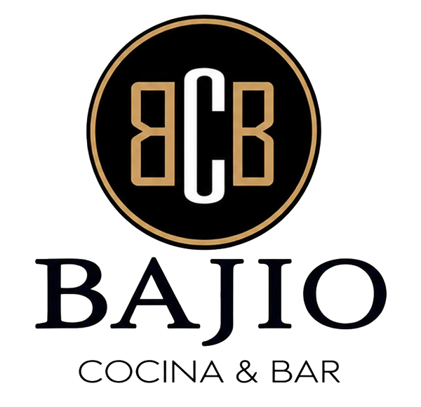 Bajio Cocina & Bar logo