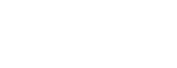 La Nena Cantina - Malibu logo