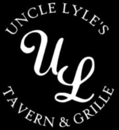 Uncle Lyles Tavern and Grill logo