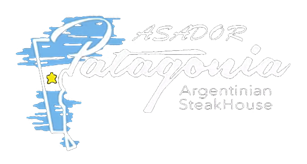 Asador Patagonia logo