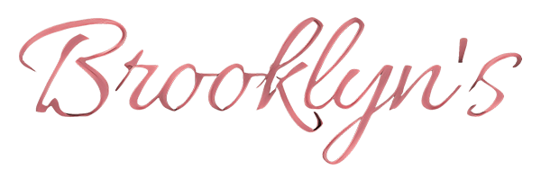 Brooklyn's logo