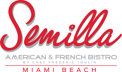 Semilla logo