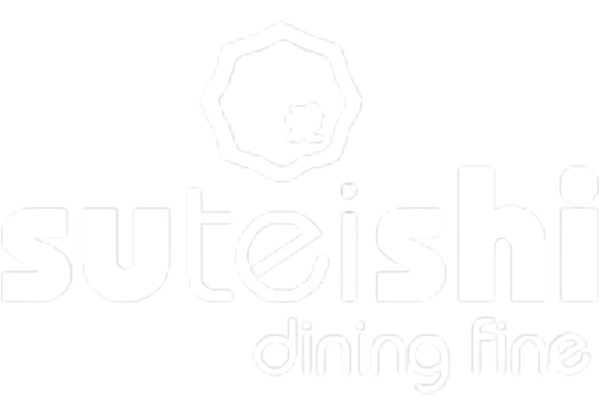 SUteiShi logo