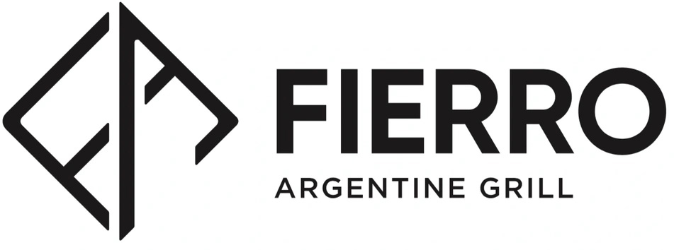 Fierro Argentine Grill logo