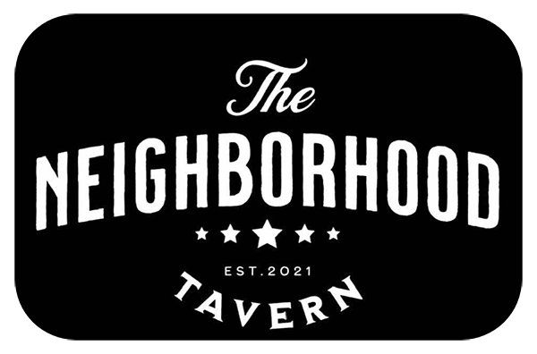 The Neighborhood Tavern Salem logo
