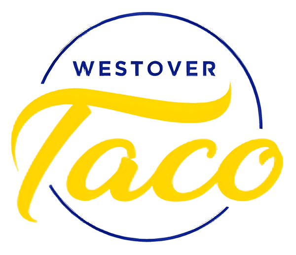 Westover Taco logo