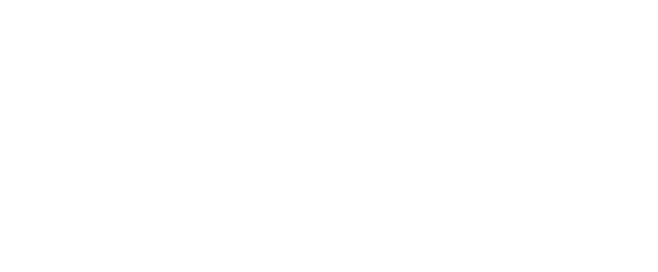 Villaggio Ristorante logo
