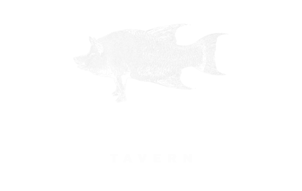 Stillwaters Tavern logo