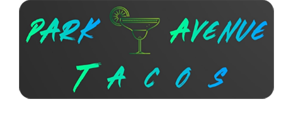 Park Avenue Tacos logo