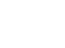 Ole Tapas Lounge logo