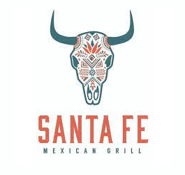 Santa Fe Mexican Grill - Wilmington logo