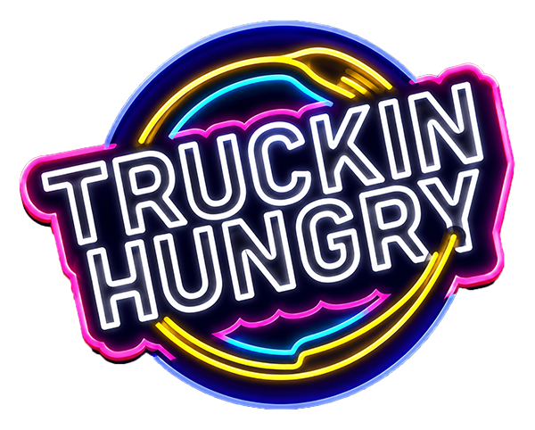 Truckin Hungry