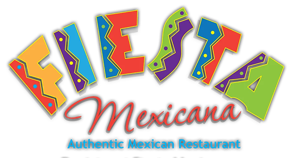 Fiesta Mexicana logo