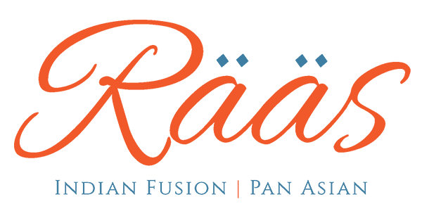 Raas logo