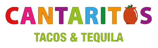 Cantaritos Tacos & Tequila logo