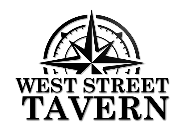 West Street Tavern logo