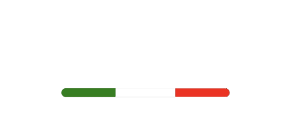 Vito's Italian Ristorante logo