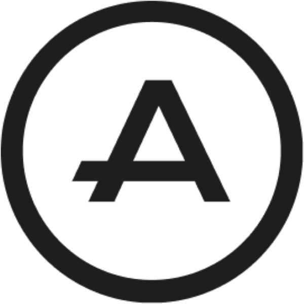 Restaurant A - Ho-Ho-Kus, NJ logo