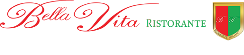 Bella Vita Ristorante logo