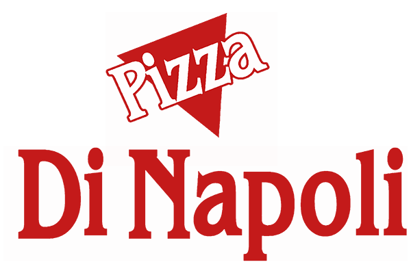 DiNapoli Pizzeria logo